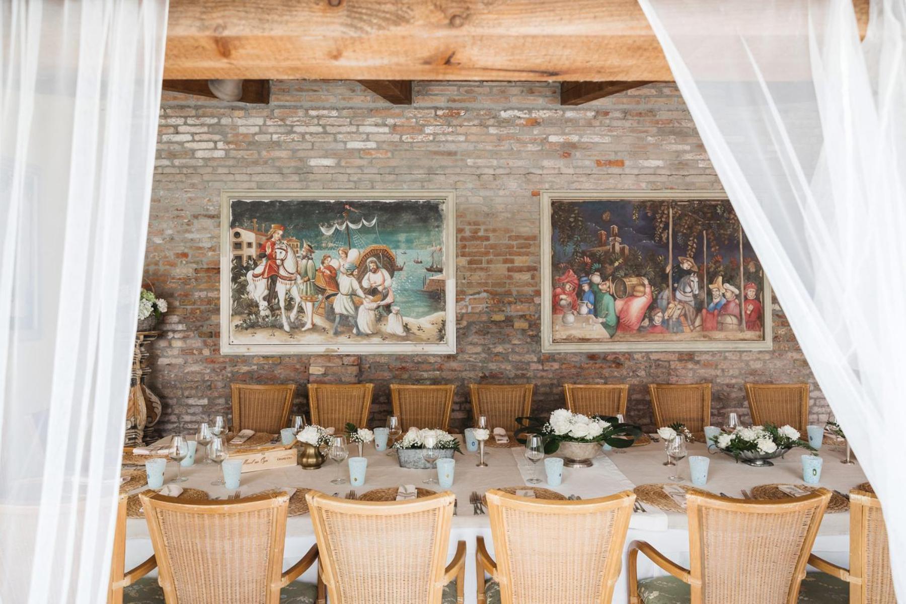 Relais Alberti Lido di Venezia Zewnętrze zdjęcie