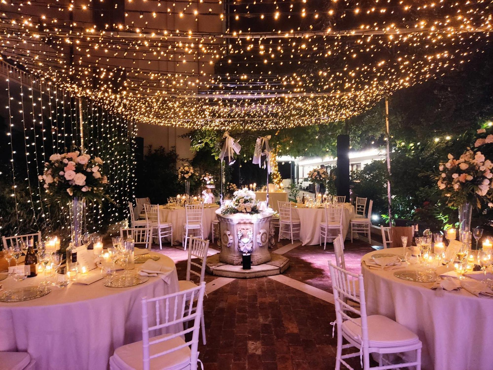 Relais Alberti Lido di Venezia Zewnętrze zdjęcie