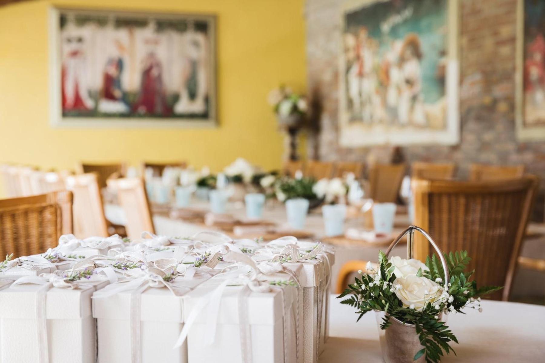 Relais Alberti Lido di Venezia Zewnętrze zdjęcie