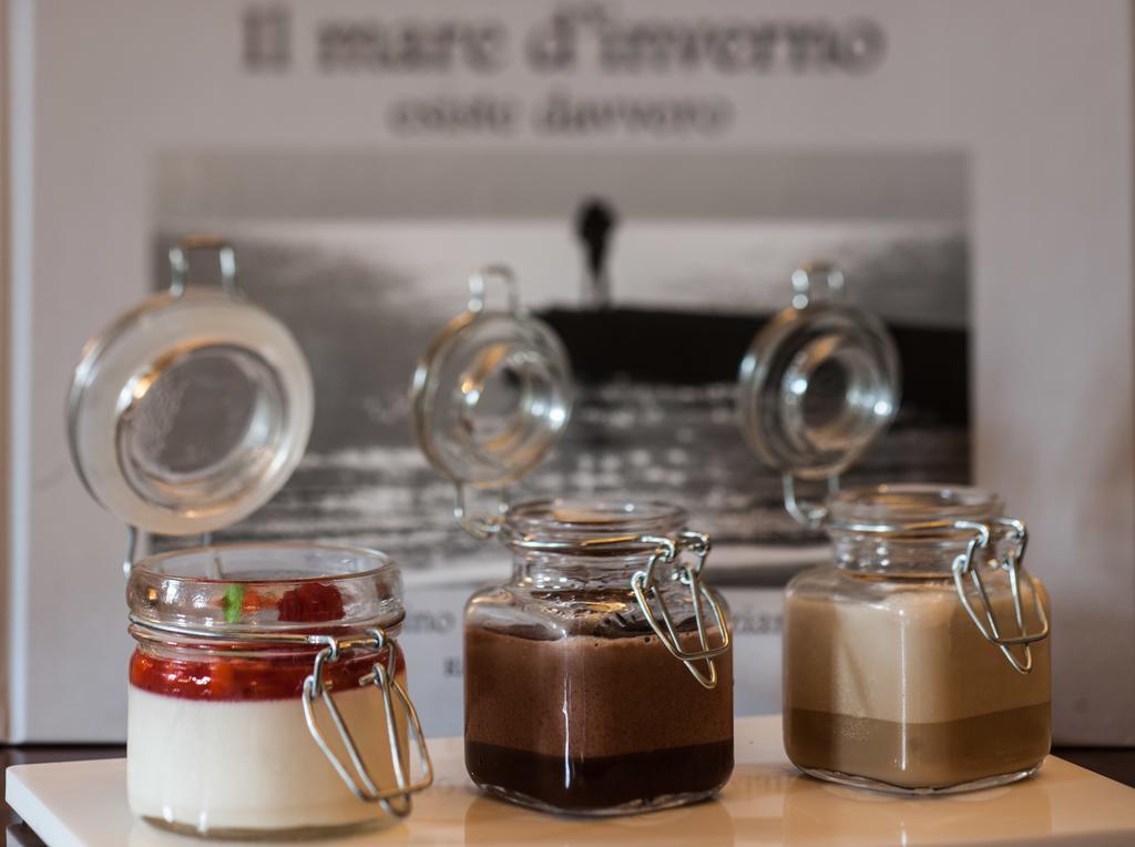 Relais Alberti Lido di Venezia Zewnętrze zdjęcie