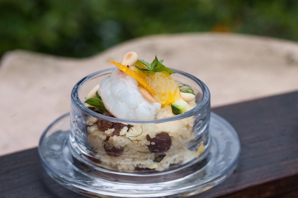 Relais Alberti Lido di Venezia Zewnętrze zdjęcie
