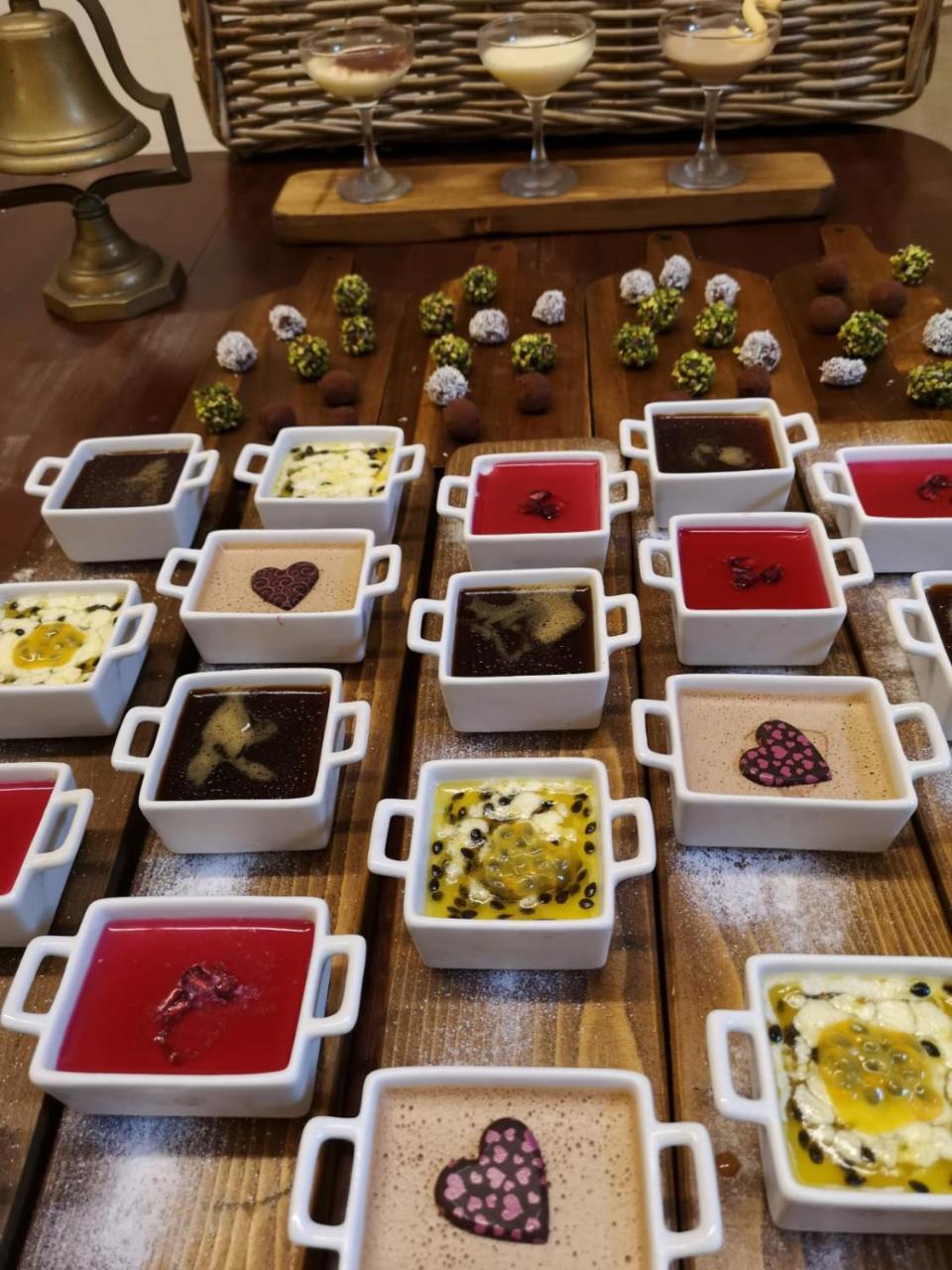 Relais Alberti Lido di Venezia Zewnętrze zdjęcie